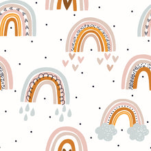 Load image into Gallery viewer, Ari Wallpaper