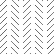 Load image into Gallery viewer, Arrow Wallpaper