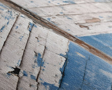 Load image into Gallery viewer, Palm Tree Wall Art, Lofi Art Print, Cityscape Art, Coastal Wall Art, Canvas Print, Wall Hanging, Portrait Art, First Home Gift, Travel Print