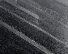 Carregar imagem no visualizador da galeria, Abstract Buildings Canvas Print, Urban Art, City Art, Cityscape, Skyline, Monochromatic, Wall Decor, Panoramic, Wall Art, Canvas Print