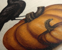 Load image into Gallery viewer, Cherry Blossom Tree, Japanese Wall Print, Watercolor Art, Asian Print, Canvas Print, Wall Art, Vertical Print, Flower Decor, Entryway Prints