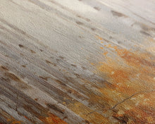 Cargar imagen en el visor de la galería, Forest Wall Art, Trees Art Print, Nature Art, Canvas Print, Wall Art, 3 Piece Wall Art, Country Wall Art, Office Decor, Above Bed Art