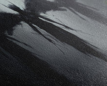 Carregar imagem no visualizador da galeria, Fallen Angels Canvas Print, Framed Wall Art, Halloween Decor, Angelic Art, Halloween Art Prints, Charcoal Sketch, Unique Wall Decor