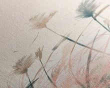 Carregar imagem no visualizador da galeria, Autumn Forest Scene Pine Trees Giant Sun Skinny Art Tall Art Framed Canvas Print Japanese Style Art Ukiyo-e Art Wood Block Print Scenic