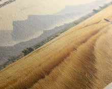 Carregar imagem no visualizador da galeria, Bali Wall Art Travel Poster Print, Gift For Travel Lover, Vacation Gift, COUNTRY Wall Art, Home Decor, Original Art