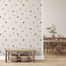 Load image into Gallery viewer, Asa Wallpaper