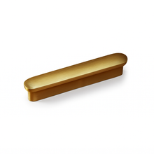 Load image into Gallery viewer, Asfal Pull Bar