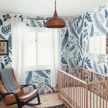 Load image into Gallery viewer, Ash Wallpaper