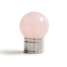 Carregar imagem no visualizador da galeria, Asma Knob