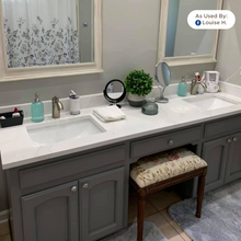 Load image into Gallery viewer, Atelier - One Step Paint - 4oz Sample