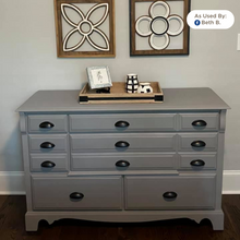 Load image into Gallery viewer, Atelier - One Step Paint - 4oz Sample