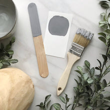 Load image into Gallery viewer, Atelier - One Step Paint - 4oz Sample