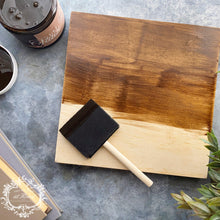 Load image into Gallery viewer, Auburn Mahogany - Gel Stain