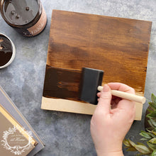 Load image into Gallery viewer, Auburn Mahogany - Gel Stain