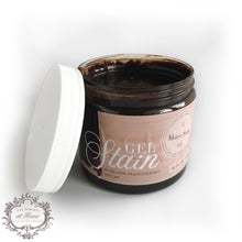 Load image into Gallery viewer, Auburn Mahogany - Gel Stain