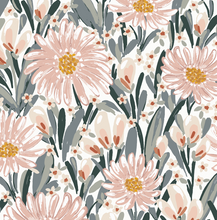 Load image into Gallery viewer, Auden Wallpaper by Hufton Studio