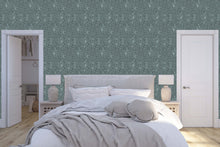 Carregar imagem no visualizador da galeria, Austen Wallpaper by Of Lilies and Fields