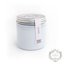 Load image into Gallery viewer, Aviary - One Step Paint - 4oz Sample