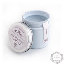 Load image into Gallery viewer, Aviary - One Step Paint - 4oz Sample