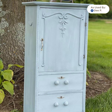 Load image into Gallery viewer, Aviary - One Step Paint - 4oz Sample