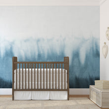 Carregar imagem no visualizador da galeria, Azora Wallpaper