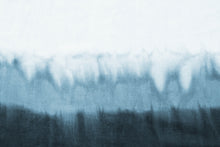 Carregar imagem no visualizador da galeria, Azora Wallpaper