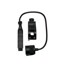 Carregar imagem no visualizador da galeria, Cadet Gen 4 Picatinny Tactical Kit