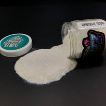 Load image into Gallery viewer, Birthday Cake Metal Flake