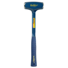 Load image into Gallery viewer, Estwing B3-4LBL 4lb Solid Steel Drilling Hammer Long Handle