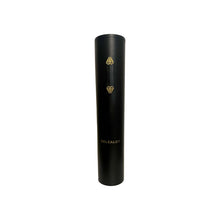 Load image into Gallery viewer, SELZALOT All Black Plastic Electric Wine Opener
