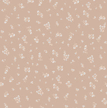 Carregar imagem no visualizador da galeria, Eleanor Wallpaper by Micush