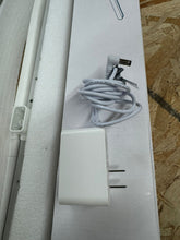 Load image into Gallery viewer, EppieBasic LED Desk Lamp, 24W Architect Clamp Task Table Lamp, Office Desk Lamp Super Bright Extra Wide Area Drafting Work Light,6 Color Modes and Ste