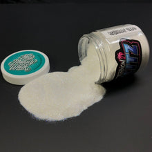 Load image into Gallery viewer, Birthday Cake Metal Flake