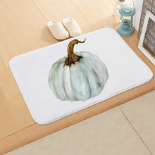 Carregar imagem no visualizador da galeria, Grateful Fall Floor Mats