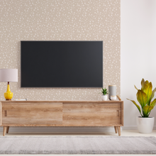 Carregar imagem no visualizador da galeria, Opal Wallpaper by Micush