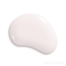 Carregar imagem no visualizador da galeria, Ballet Shoes - Manor Borne Wall Paint