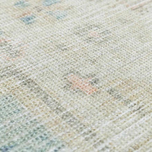 Carregar imagem no visualizador da galeria, Baloy Vintage Washable Rug