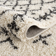 Carregar imagem no visualizador da galeria, Godalming Plush Area Rug