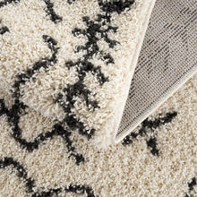 Carregar imagem no visualizador da galeria, Godalming Plush Area Rug