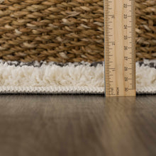 Carregar imagem no visualizador da galeria, Godalming Plush Area Rug