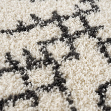 Carregar imagem no visualizador da galeria, Godalming Plush Area Rug