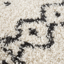 Load image into Gallery viewer, Hauppauge Berber Shag Carpet