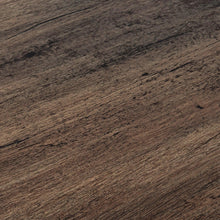 Carregar imagem no visualizador da galeria, 68" Farmhouse TV Stand with Double Sliding Barn Doors for Living Room