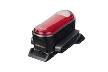 Carregar imagem no visualizador da galeria, Fenix BC05R V2.0 Rechargeable Bicycle Tail Light