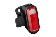 Carregar imagem no visualizador da galeria, Fenix BC05R V2.0 Rechargeable Bicycle Tail Light