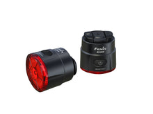 Carregar imagem no visualizador da galeria, Fenix BC06R Smart-Brake Bicycle Taillight