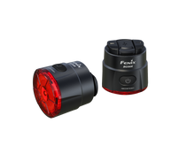 Carregar imagem no visualizador da galeria, Fenix BC06R Smart-Brake Bicycle Taillight