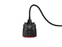 Carregar imagem no visualizador da galeria, Fenix BC06R Smart-Brake Bicycle Taillight