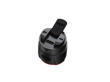 Carregar imagem no visualizador da galeria, Fenix BC06R Smart-Brake Bicycle Taillight