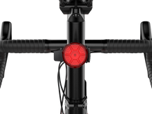 Carregar imagem no visualizador da galeria, Fenix BC06R Smart-Brake Bicycle Taillight